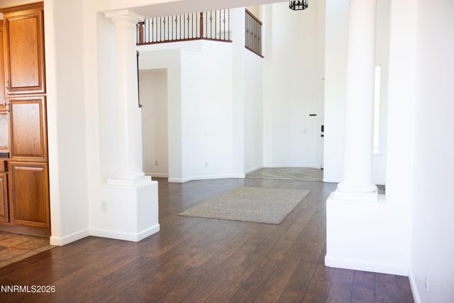 2868 Astronomer Way, Sparks, NV 89436