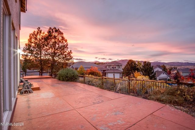 2868 Astronomer Way, Sparks, NV 89436