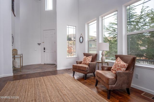 2868 Astronomer Way, Sparks, NV 89436