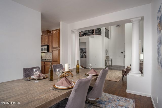 2868 Astronomer Way, Sparks, NV 89436
