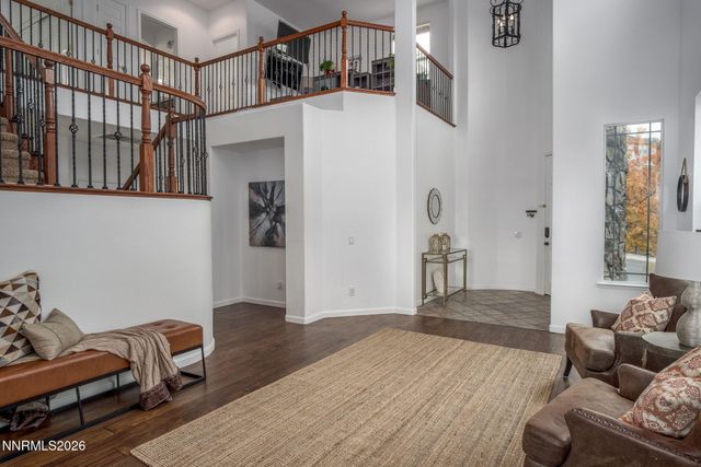 2868 Astronomer Way, Sparks, NV 89436