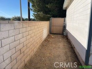 1853 Horizon Lane, Lancaster, CA 93535