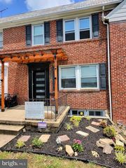 805 BRAESIDE RD, Baltimore, MD 21229
