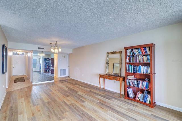 6020 SHORE BOULEVARD S 503, Gulfport, FL 33707