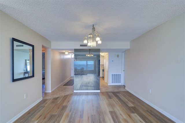 6020 SHORE BOULEVARD S 503, Gulfport, FL 33707