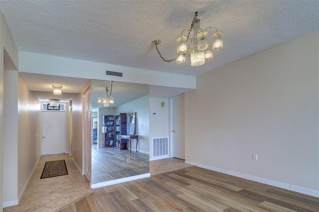 6020 SHORE BOULEVARD S 503, Gulfport, FL 33707