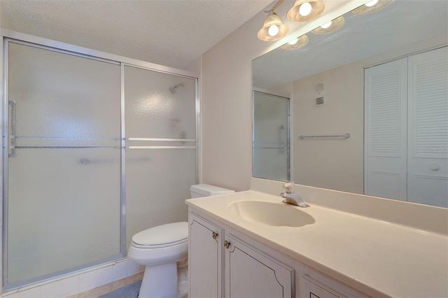 6020 SHORE BOULEVARD S 503, Gulfport, FL 33707