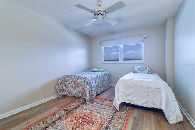 6020 SHORE BOULEVARD S 503, Gulfport, FL 33707