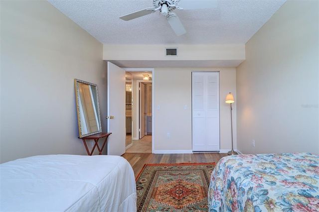 6020 SHORE BOULEVARD S 503, Gulfport, FL 33707