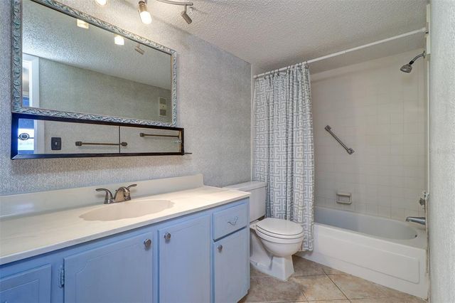 6020 SHORE BOULEVARD S 503, Gulfport, FL 33707