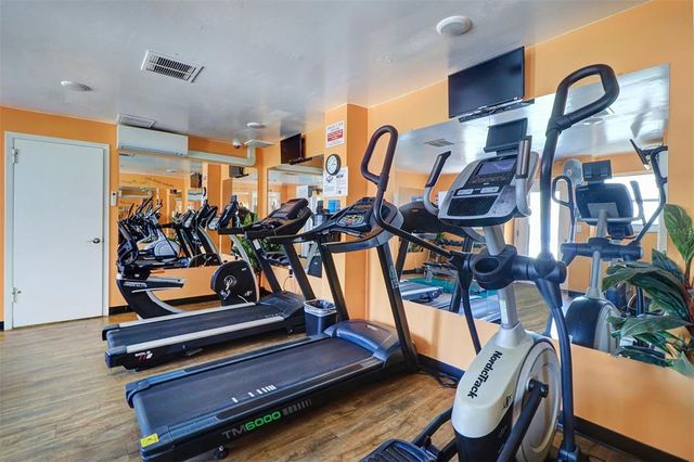 6020 SHORE BOULEVARD S 503, Gulfport, FL 33707
