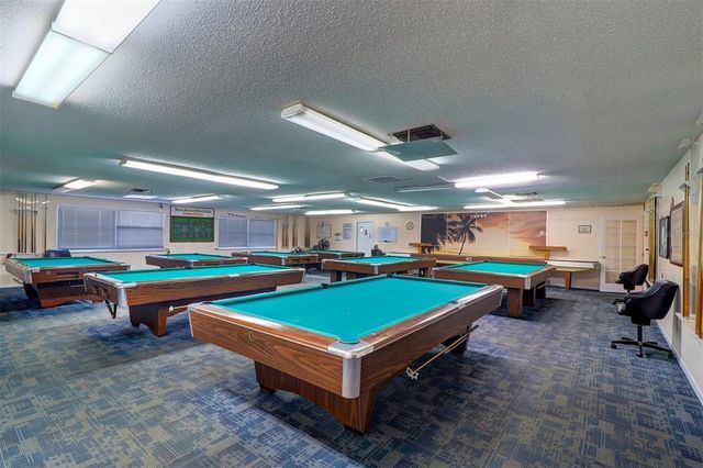 6020 SHORE BOULEVARD S 503, Gulfport, FL 33707