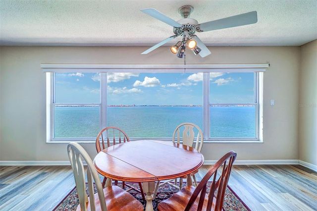 6020 SHORE BOULEVARD S 503, Gulfport, FL 33707