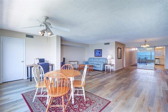 6020 SHORE BOULEVARD S 503, Gulfport, FL 33707