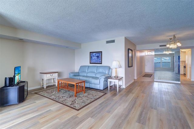 6020 SHORE BOULEVARD S 503, Gulfport, FL 33707