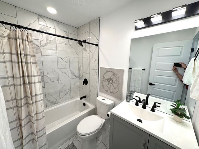 4125 W BENVIEW DR, West Valley City, UT 84120