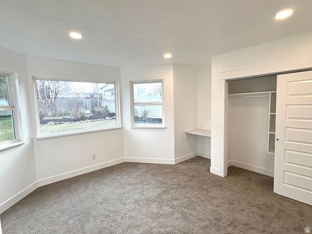 4125 W BENVIEW DR, West Valley City, UT 84120