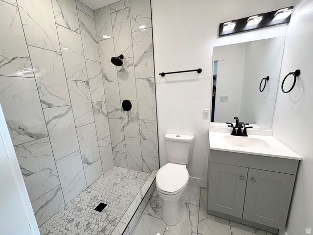 4125 W BENVIEW DR, West Valley City, UT 84120