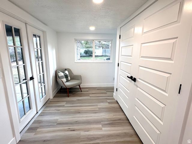 4125 W BENVIEW DR, West Valley City, UT 84120