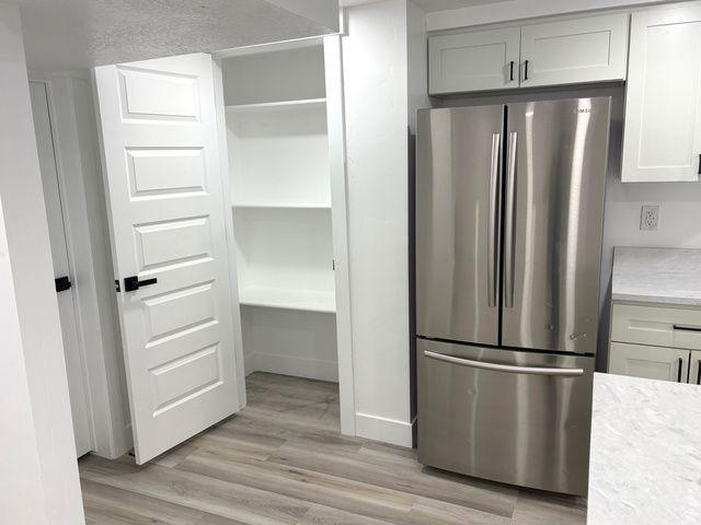 4125 W BENVIEW DR, West Valley City, UT 84120