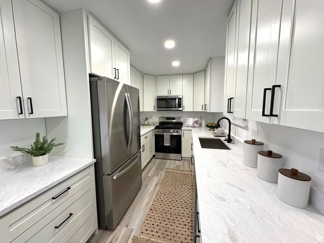 4125 W BENVIEW DR, West Valley City, UT 84120