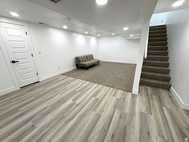 4125 W BENVIEW DR, West Valley City, UT 84120