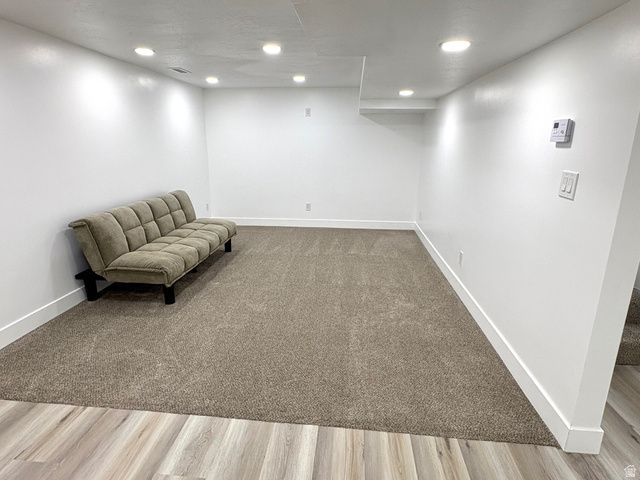 4125 W BENVIEW DR, West Valley City, UT 84120