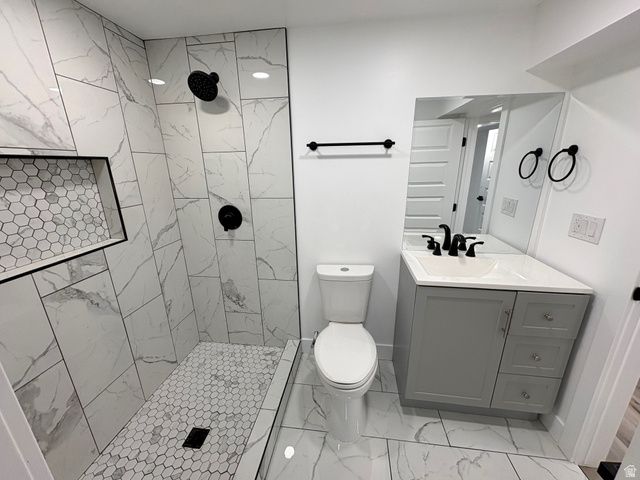 4125 W BENVIEW DR, West Valley City, UT 84120