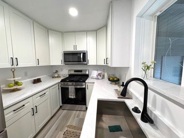 4125 W BENVIEW DR, West Valley City, UT 84120