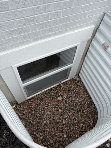 4125 W BENVIEW DR, West Valley City, UT 84120