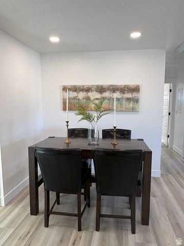 4125 W BENVIEW DR, West Valley City, UT 84120