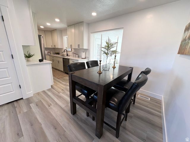 4125 W BENVIEW DR, West Valley City, UT 84120