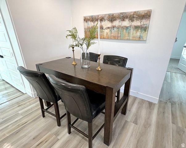 4125 W BENVIEW DR, West Valley City, UT 84120