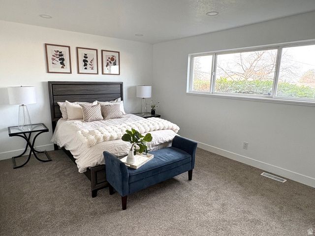 4125 W BENVIEW DR, West Valley City, UT 84120