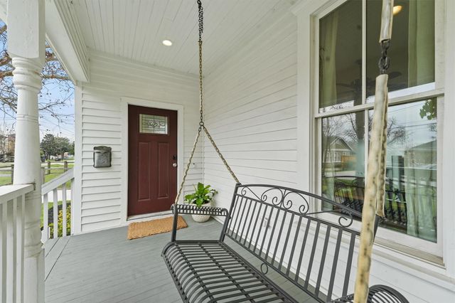 1014 Kern Street, Houston, TX 77009