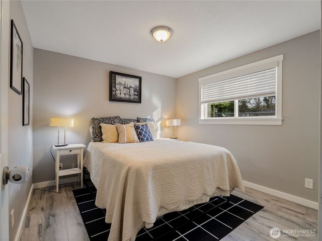 11615 Sheridan Avenue S, Tacoma, WA 98444