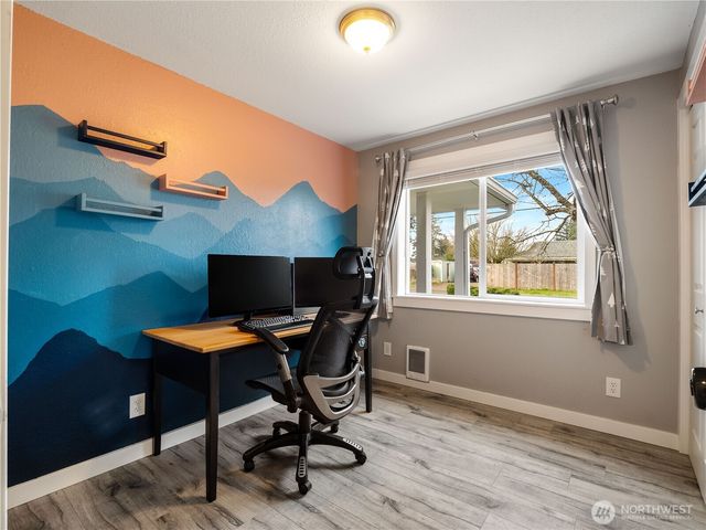 11615 Sheridan Avenue S, Tacoma, WA 98444