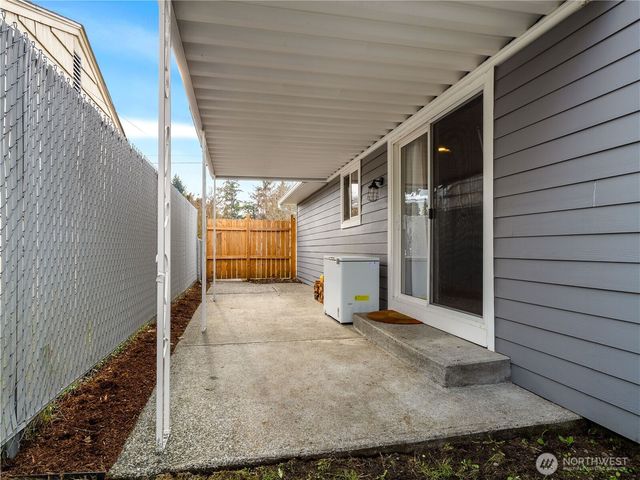 11615 Sheridan Avenue S, Tacoma, WA 98444