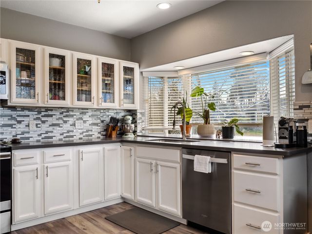 11615 Sheridan Avenue S, Tacoma, WA 98444