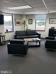 100 E Main St Ste 701, Salisbury, MD 21801