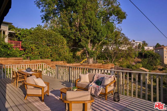 948 Elyria Drive, Los Angeles, CA 90065