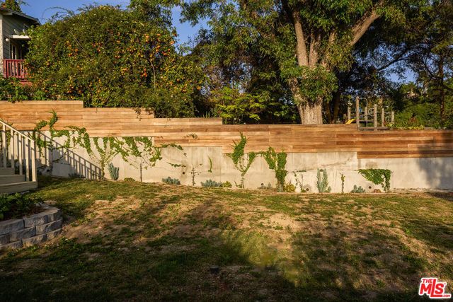 948 Elyria Drive, Los Angeles, CA 90065