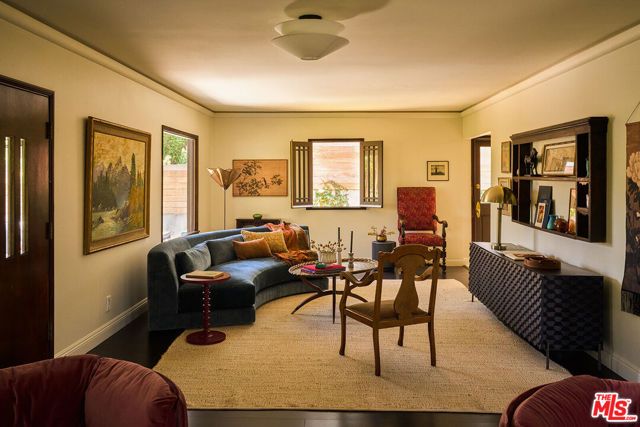 948 Elyria Drive, Los Angeles, CA 90065