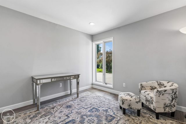 1600 N Channel Drive, Harsens Island, MI 48028