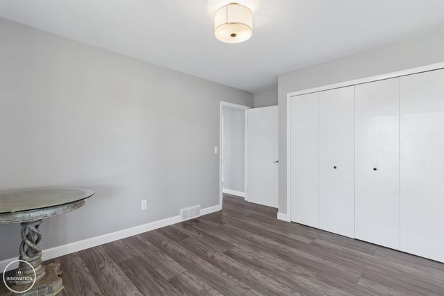 1600 N Channel Drive, Harsens Island, MI 48028
