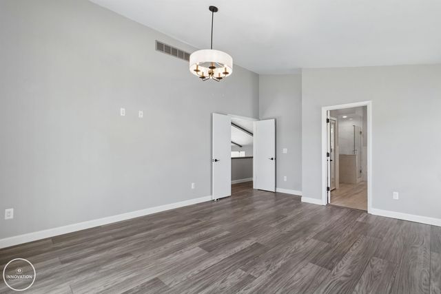 1600 N Channel Drive, Harsens Island, MI 48028