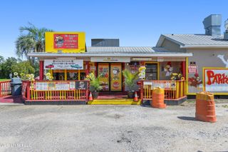 14129 Dedeaux Road, Gulfport, MS 39503