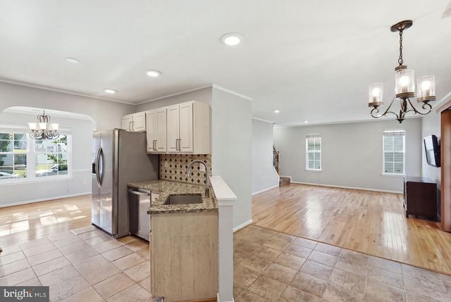2424 VIDALIA CT, Waldorf, MD 20601