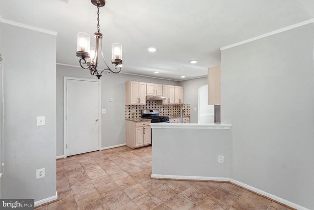 2424 VIDALIA CT, Waldorf, MD 20601
