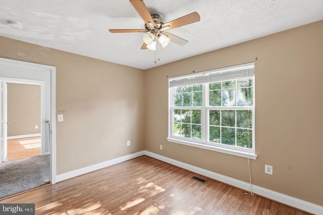 2424 VIDALIA CT, Waldorf, MD 20601